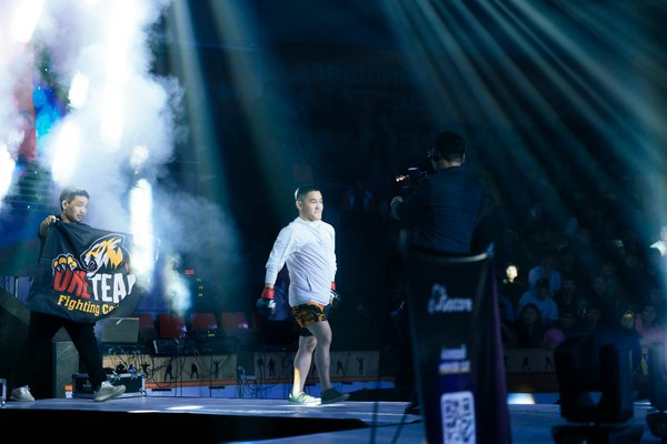 Quel équipement de football pour une pratique amateur ?