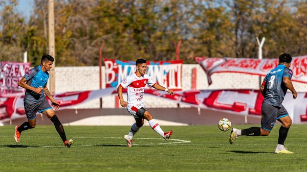 Les plus beaux gestes techniques au basket extérieur