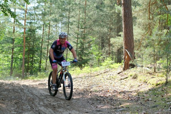 Les meilleurs accessoires pour l'entraînement à l'aérobic