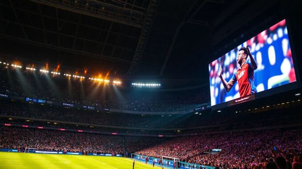Découvrez les meilleurs moments des matchs du PSG en vidéo