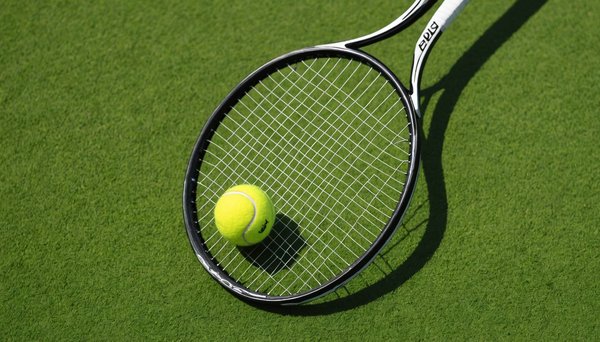 Les meilleures astuces pour choisir votre cordage tennis